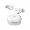 JVC HA-A30T