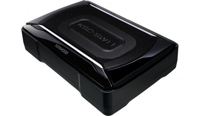 Kenwood subwoofer KSC-SW11