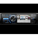 JVC KD-X561DBT