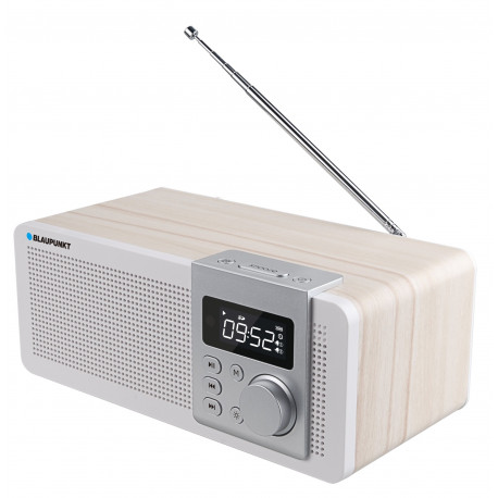 Blaupunkt PP14BT