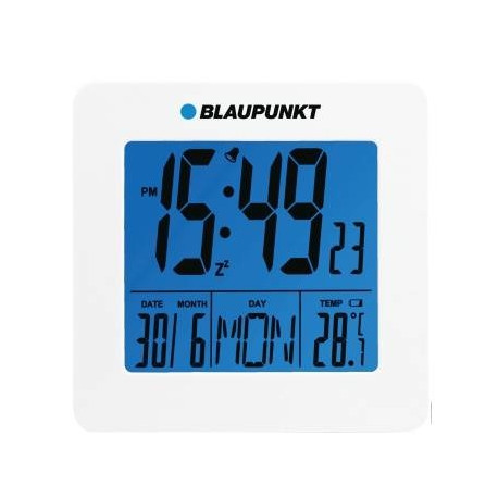 Blaupunkt kell