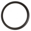B.I.G. filtriadapter 77-82mm