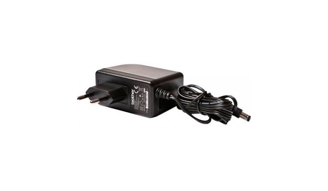 BROTHER AD-E001 AC POWER ADAPTER