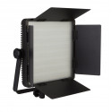 HELIOS CN-600SA LED Fl�chenleuchte