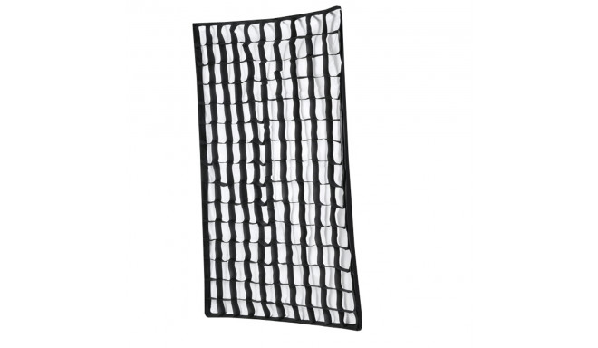 HELIOS RIM Wabenfilter 80x120cm