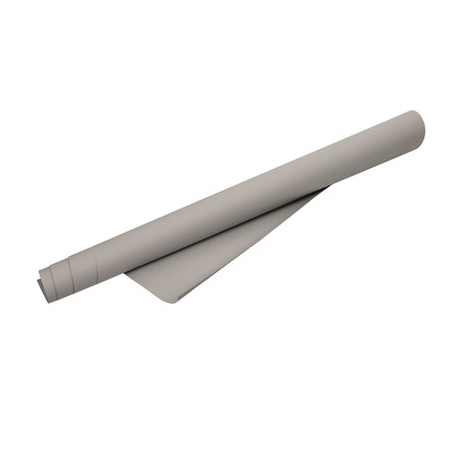 HELIOS background 100x140cm, grey