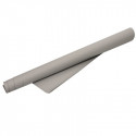 Helios background 100x130cm, grey