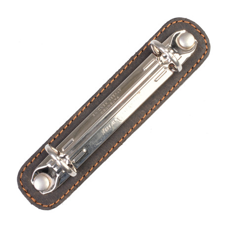 kalahari KAAMA L-55 Ringmechanik Varioklett