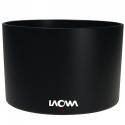 LAOWA Streulichtblende f�r 105mm f/2 +100mm f/2,8