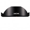 LAOWA Streulichtblende f�r 12mm f/2,8