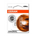 OSRAM W2x4.6d (2721) ORIGINAL 4050300925769 c