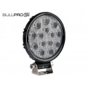 Darba gaismas lukturis BullPro 21W