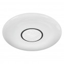 LED smart ceiling 24W