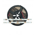 LED Tapes (3528/60 led/m; 4.8W/m; 330 lm/m; 6