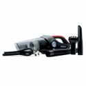 Premium Car Vacuum Cleaner & Air Compressor