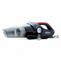 Premium Car Vacuum Cleaner & Air Compressor