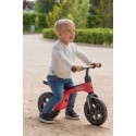 Līdzsvara ritenis / balansa velosipēds / QPla