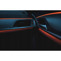 LED Interior lighting / LED Car interior ligh