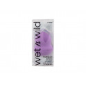 Wet n Wild Hourglass Makeup Sponge (1ml)