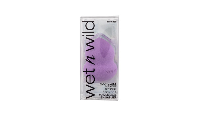 Wet n Wild Hourglass Makeup Sponge (1ml)