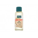 Kneipp Bio Skin Oil (100ml)