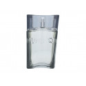 Emanuel Ungaro Ungaro Man Eau de Toilette (90ml)