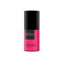 Gabriella Salvete GeLove UV & LED (8ml) (20 It's a Match)