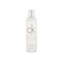 Calvin Klein CK One (250ml)