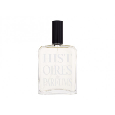 Histoires de Parfums Characters 1826 Eau de Parfum (120ml)