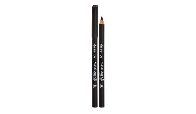 Essence Kajal Pencil (1ml) (01 Black)