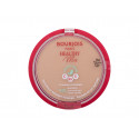 BOURJOIS Paris Healthy Mix Clean & Vegan Naturally Radiant Powder (10ml) (04 Golden Beige)