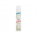 Batiste Bare (200ml)