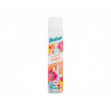 Batiste Floral (200ml)