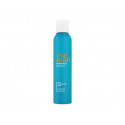 PIZ BUIN After Sun Instant Relief Mist Spray (200ml)