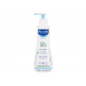 Mustela Hydra Bébé Body Lotion (300ml)