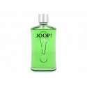 JOOP! Go Eau de Toilette (200ml)