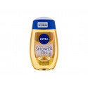 Nivea Natural Oil (200ml)