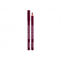 BOURJOIS Paris Contour Edition (1ml) (09 Plum It Up!)