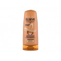 L'Oréal Paris Elseve Extraordinary Oil Nourishing Balm (200ml)