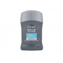 Dove Men + Care Clean Comfort 48h (50ml)