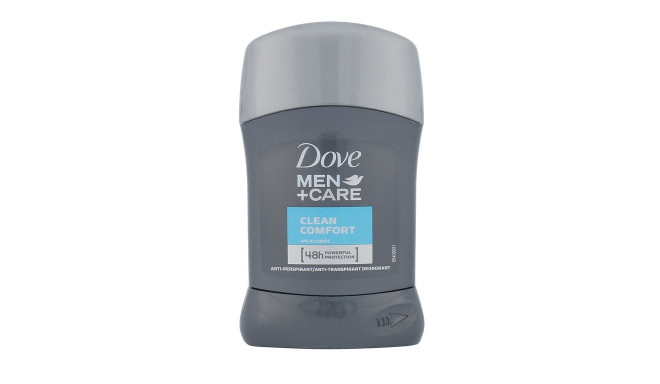 Dove Men + Care Clean Comfort (50ml)