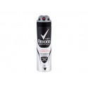 Rexona Men Active Protection+ Invisible 48H (150ml)