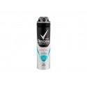 Rexona Men Active Protection+ Fresh 48H (150ml)