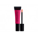 Gabriella Salvete Lip Plumper (9ml) (02)