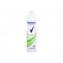 Rexona Aloe Vera 48h (150ml)