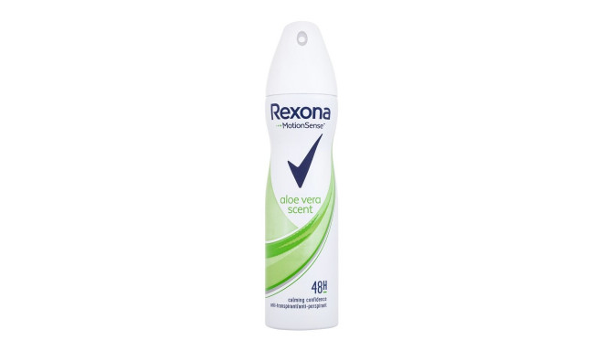 Rexona MotionSense Aloe Vera (150ml)