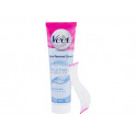 Veet Silk & Fresh Sensitive Skin (100ml)