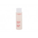 Clarins Renew-Plus Body Serum (200ml)