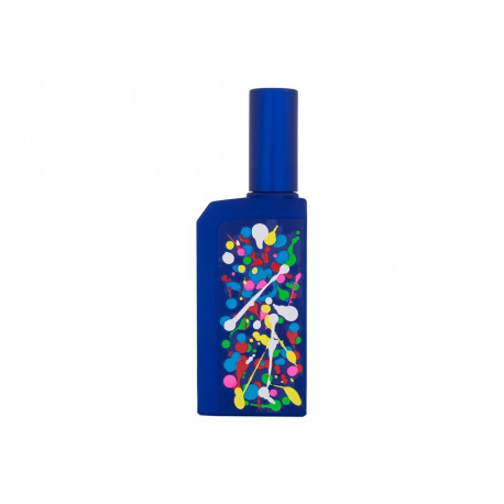 Histoires de Parfums This Is Not A Blue Bottle 1.2 Eau de Parfum (60ml)