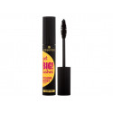 Essence Get BIG! Lashes Volume Boost (12ml) (Black)